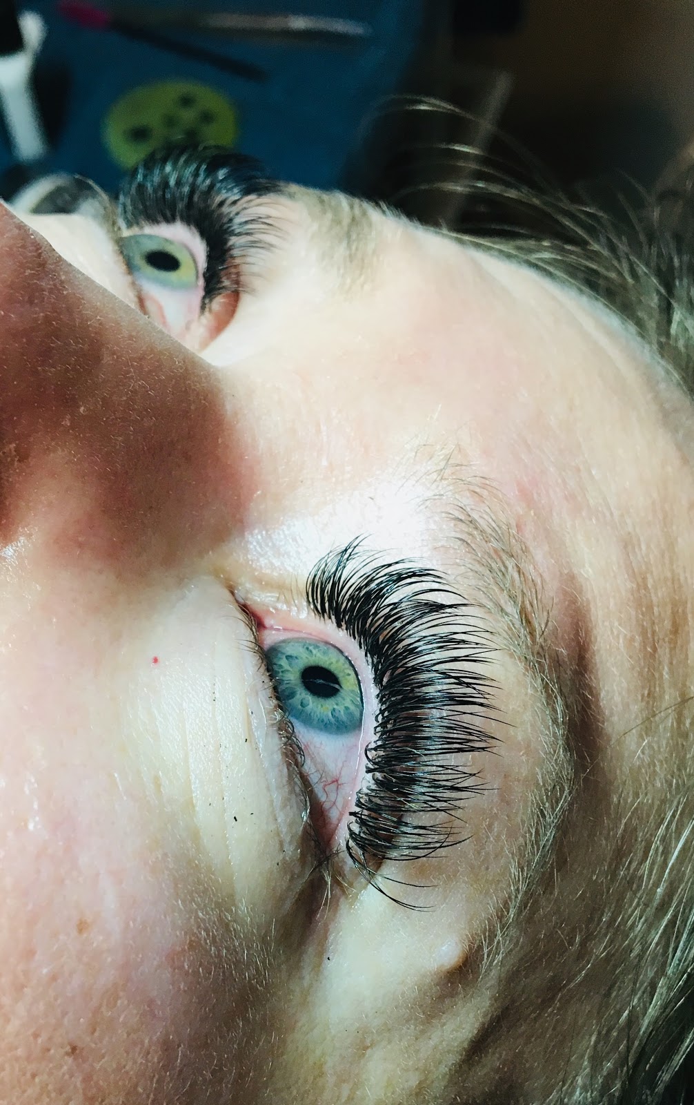 Kelowna Esthetics Studio | 2716 Cameron Rd, West Kelowna, BC V1Z 3K5, Canada | Phone: (250) 859-0394