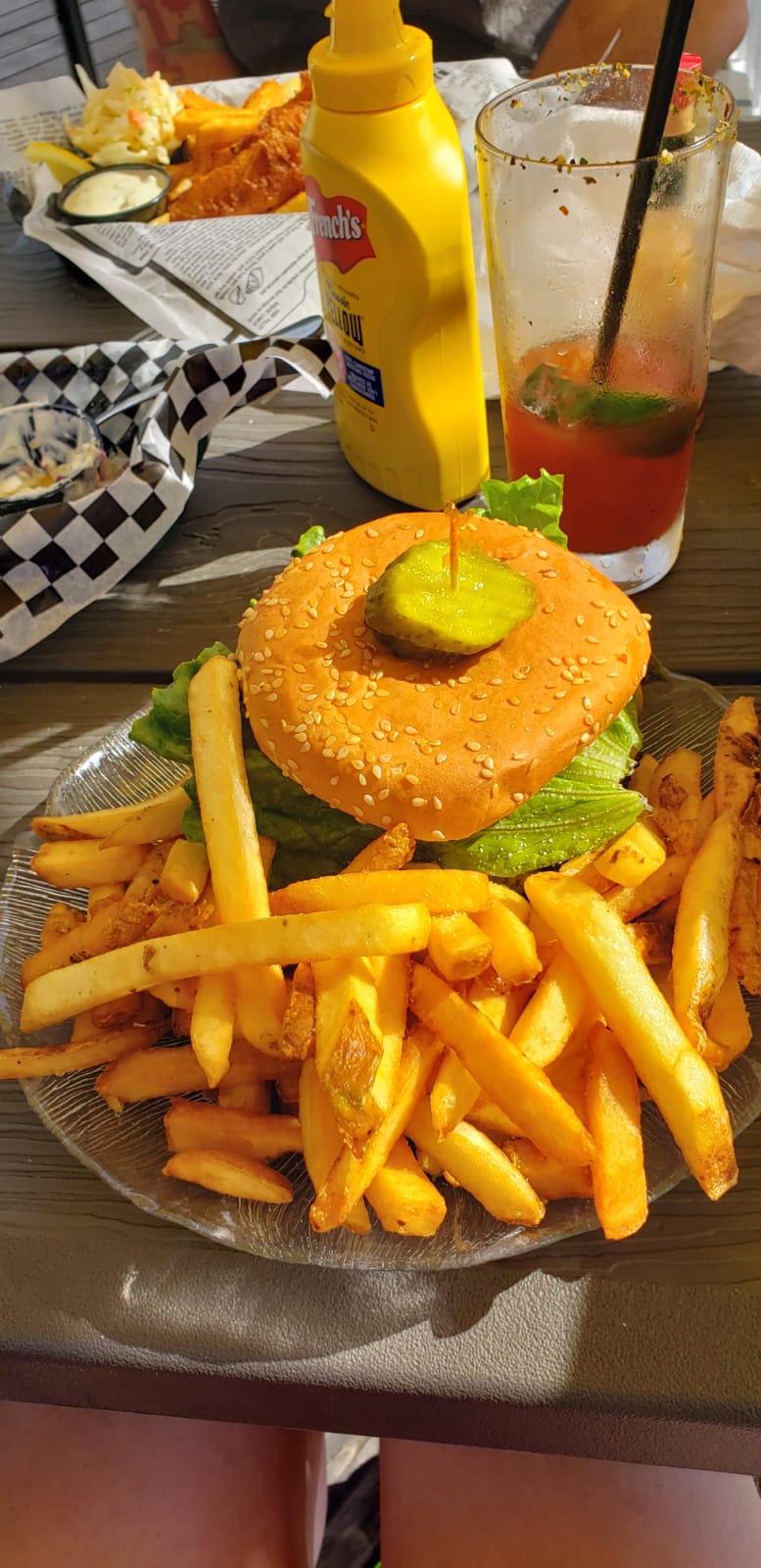 The Springwater | 400 Fernhill Rd, Mayne Island, BC V0N 2J2, Canada | Phone: (250) 539-5521