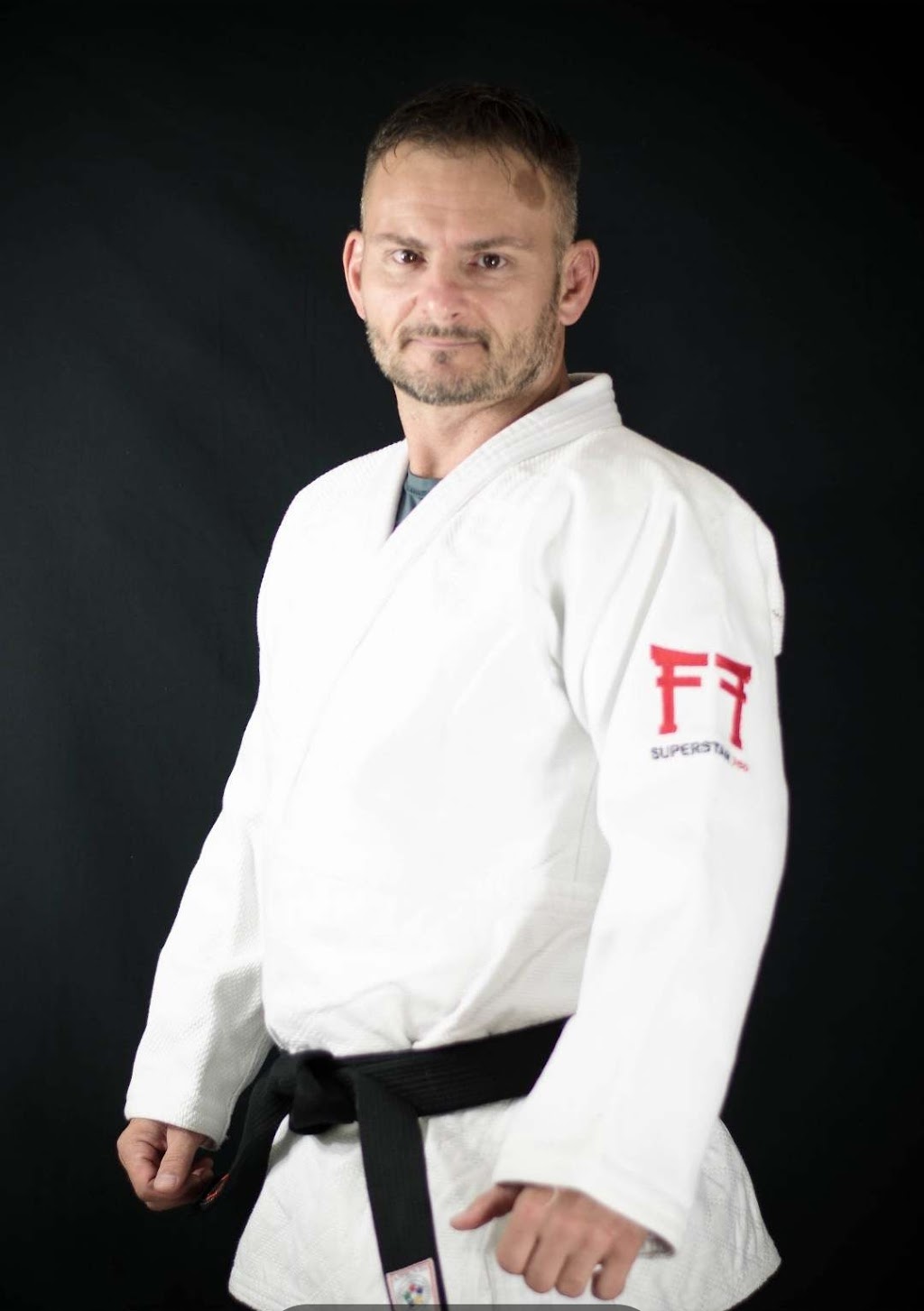 Judo Club To Haku Kan Sherbrooke | 195 Rue Marquette local 585, Sherbrooke, QC J1H 1L6, Canada | Phone: (819) 562-2298