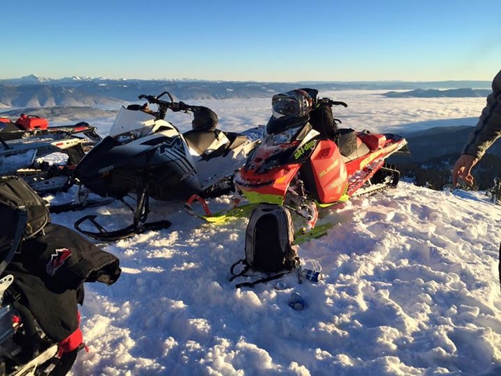 Banner Recreation & Marine | 819 McCurdy Pl, Kelowna, BC V1X 8C8, Canada | Phone: (250) 979-2889