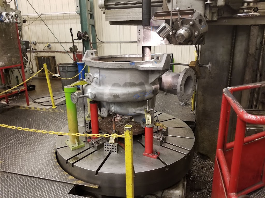 Hydro Scotford | 55243 Range Rd 220, Fort Saskatchewan, AB T8L 4A3, Canada | Phone: (780) 992-0100