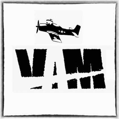 Victoria Air Maintenance Ltd | 9650 Hurricane Rd, North Saanich, BC V8L 5V5, Canada | Phone: (250) 656-7600