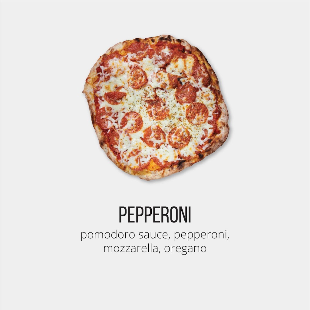 PizzaForno | 33 Notre Dame St E, Azilda, ON P0M 1B0, Canada | Phone: (800) 387-2529