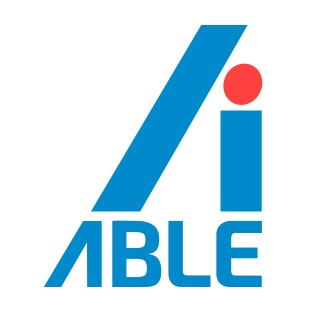 Able Insurance Brokers Ltd. - Cheap Auto, Home, Trucking & Busin | 2560 Matheson Blvd E #400, Mississauga, ON L4W 4Y9, Canada | Phone: (905) 629-2253
