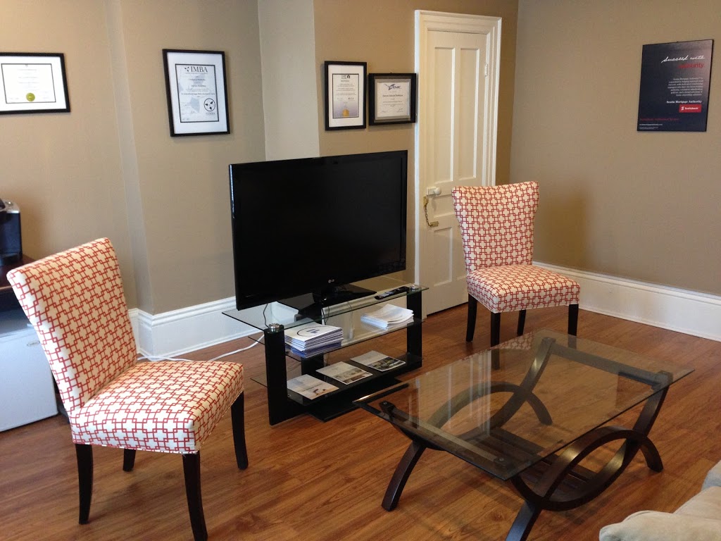 Barrie Mortgage Broker - Darren Robinson | 30 Quarry Ridge Rd, Barrie, ON L4M 7G1, Canada | Phone: (705) 315-0516