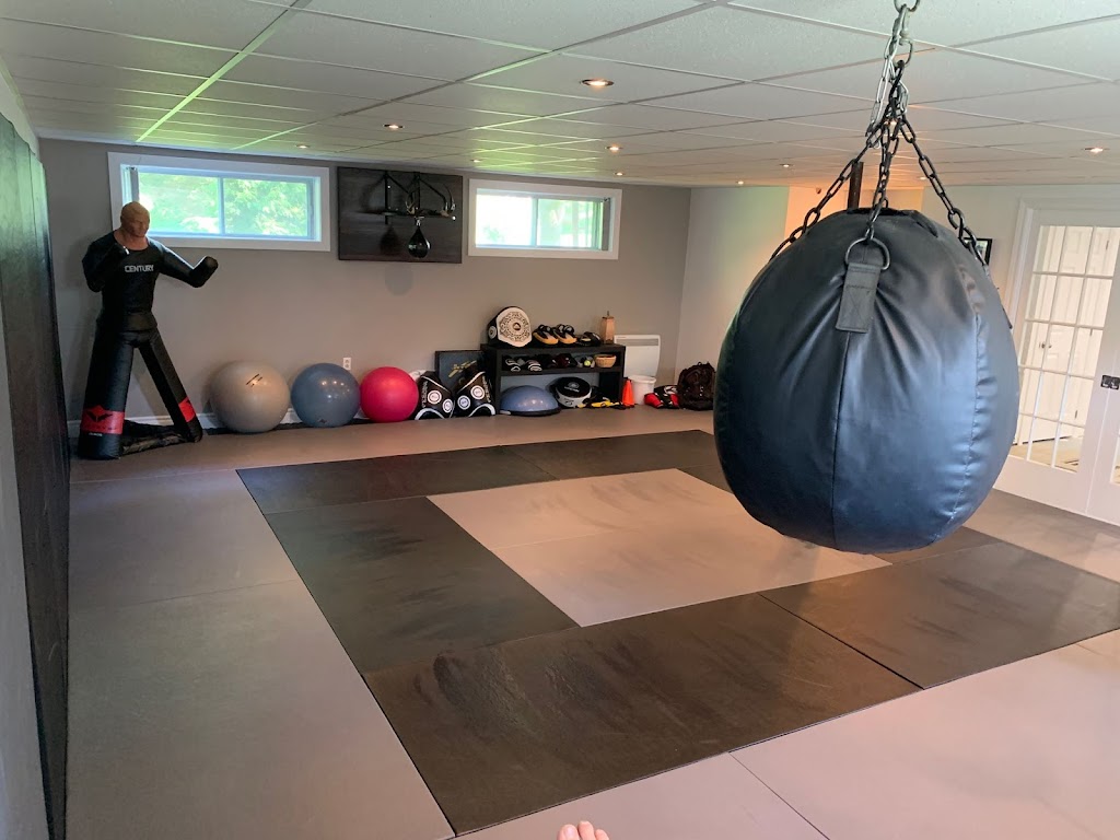 Le Dojo | 957 Chem. Ozias-Leduc, Otterburn Park, QC J3G 4J3, Canada | Phone: (514) 293-1609