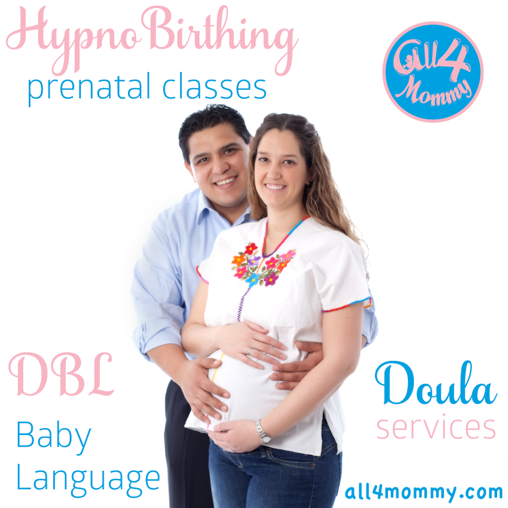All 4 Mommy | 27 Whitehall Crescent, Dartmouth, NS B2W 6N5, Canada | Phone: (902) 402-4232