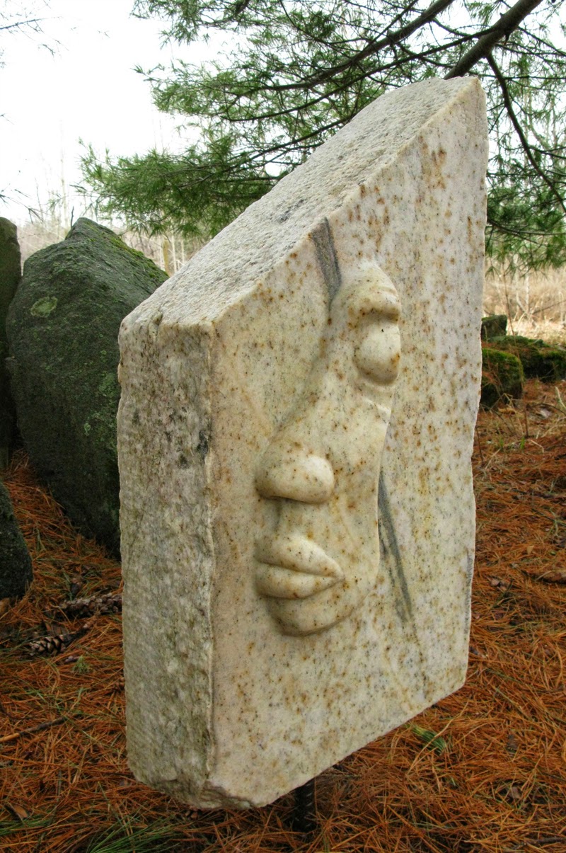 Living Stones by John Schweighardt | 1787 3rd Concession Dalhousie, Lanark, ON K0G 1K0, Canada | Phone: (613) 259-2203