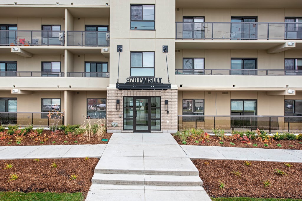 978 Paisley Rd | 978 Paisley Rd, Guelph, ON N1K 0C9, Canada | Phone: (226) 790-4034