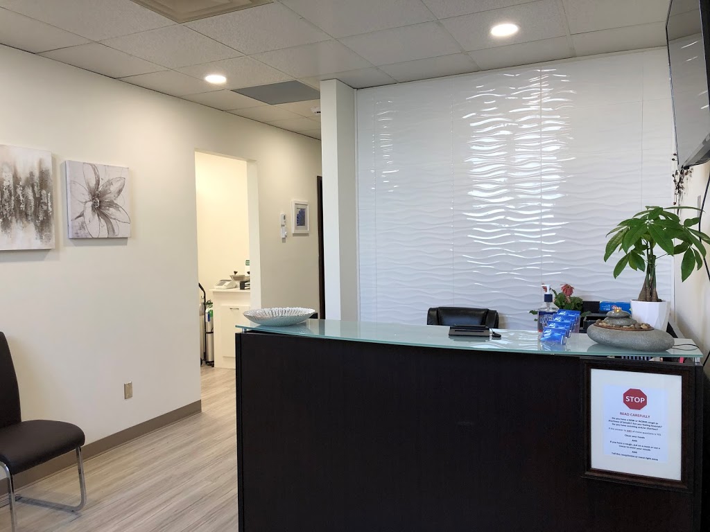 Word Of Mouth Dental Hygiene | 88 Centre St N Suite 3, Oshawa, ON L1G 4B6, Canada | Phone: (905) 244-5265