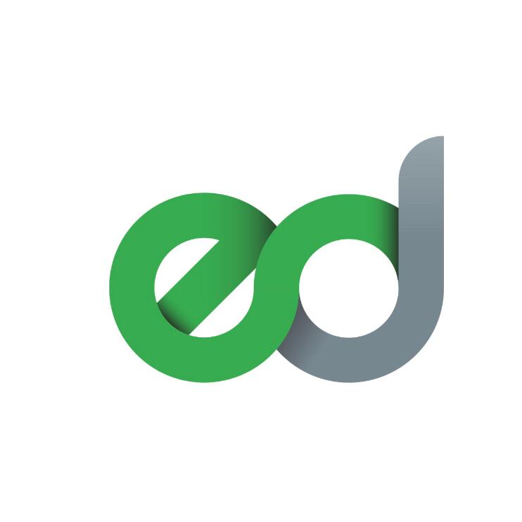 ED Tech Solutions Inc. | 11854 90 Ave, Delta, BC V4C 3H6, Canada | Phone: (604) 724-9452