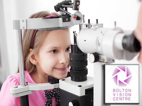 Bolton Vision Centre | 238 Queen St S, Bolton, ON L7E 4T7, Canada | Phone: (905) 951-3081