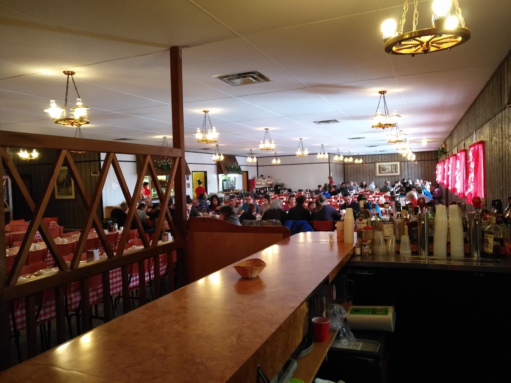 Erablière St-Valentin | 283 Chemin de la 3e-Ligne, Saint-Valentin, QC J0J 2E0, Canada | Phone: (450) 291-3414