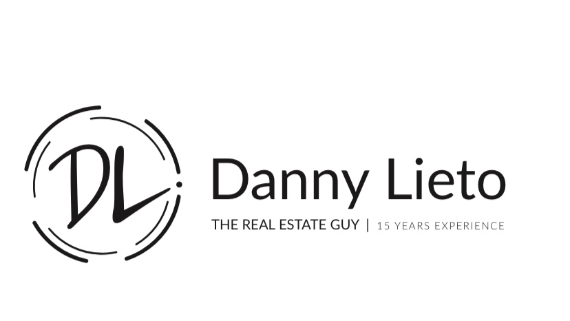 Danny Lieto The Real Estate Guy | 155 Frobisher Dr Unit i-106, Waterloo, ON N2V 2E1, Canada | Phone: (519) 496-2341