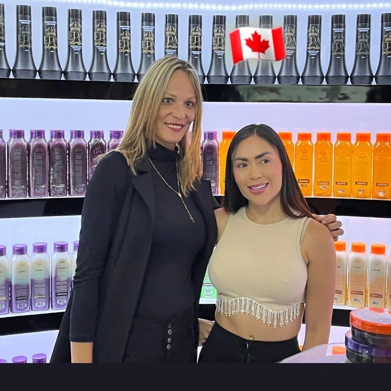 Smibry | 971 Rue Galt O, Sherbrooke, QC J1H 1Z6, Canada | Phone: (819) 432-2503