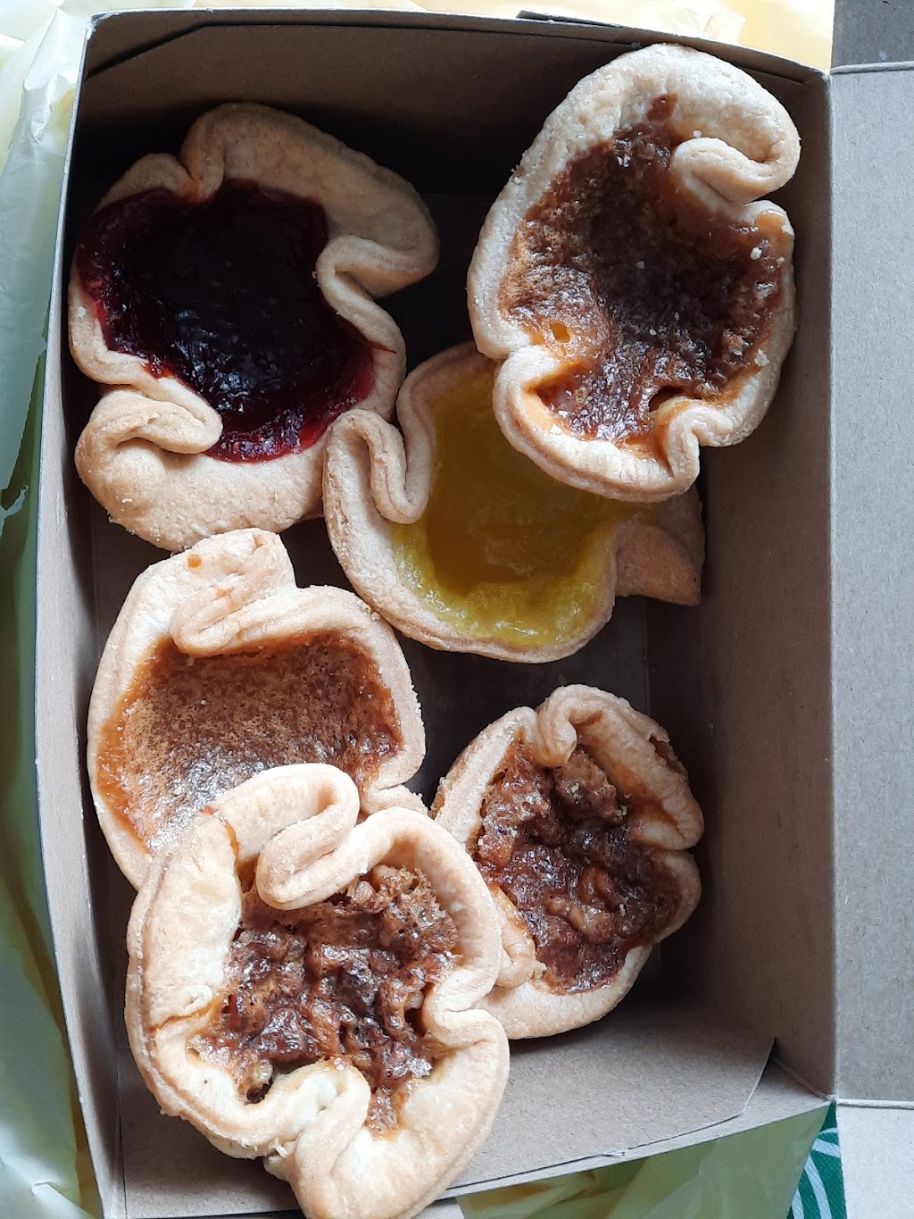Franks Catering & Baked Goods | 1121 Meadowlands Dr E, Nepean, ON K2E 6J5, Canada | Phone: (613) 224-5051