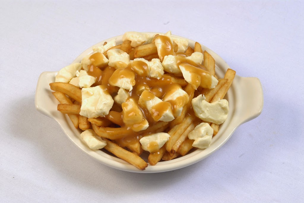 Stratos Pizzeria | 1914 Rue Notre Dame, LAncienne-Lorette, QC G2E 4T2, Canada | Phone: (418) 871-2222