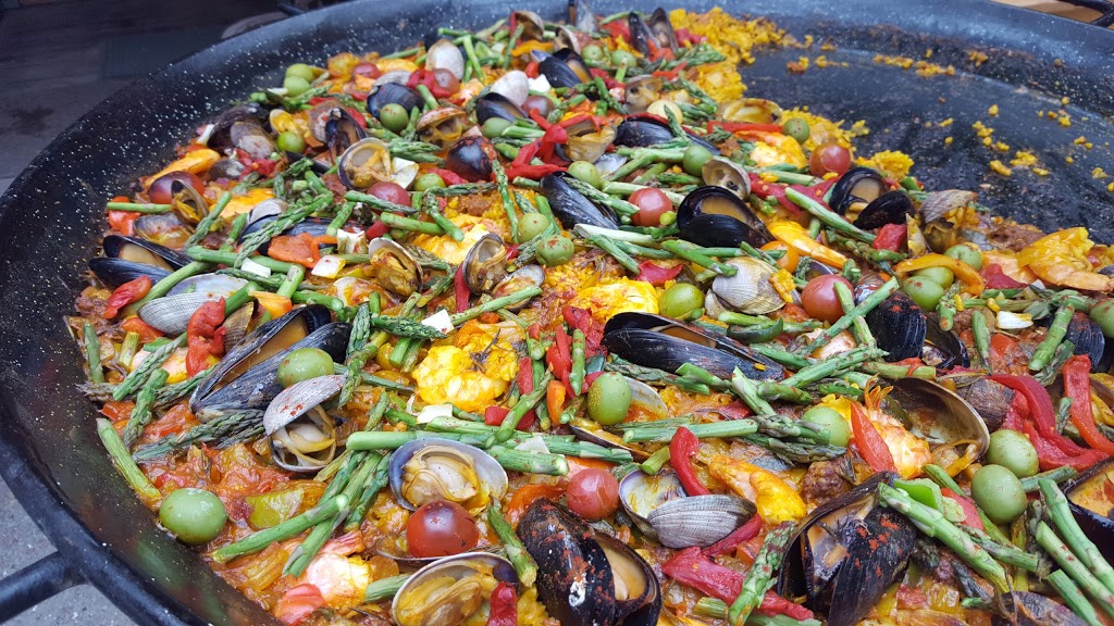 Slough Food | 5766 Cains Ct, Bow, WA 98232, USA | Phone: (360) 766-4458