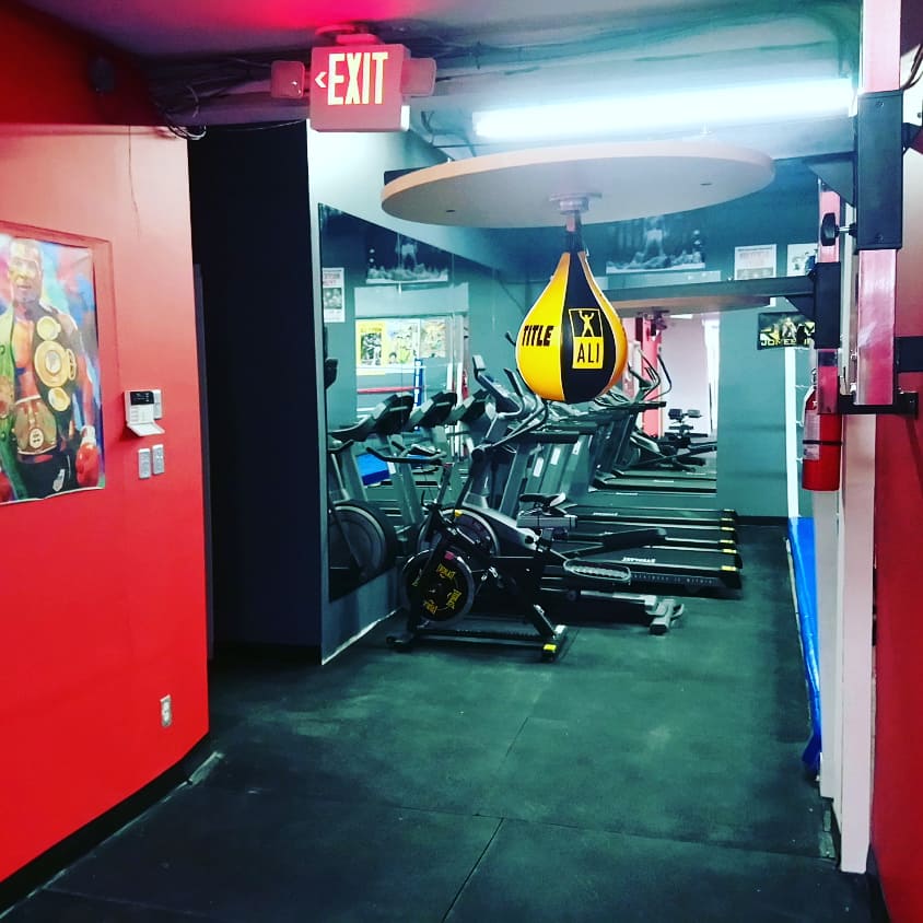 Rebels Boxing & Wrestling Club Ltd. | 2786 Barnet Hwy #102, Coquitlam, BC V3B 1B9, Canada | Phone: (778) 780-0009