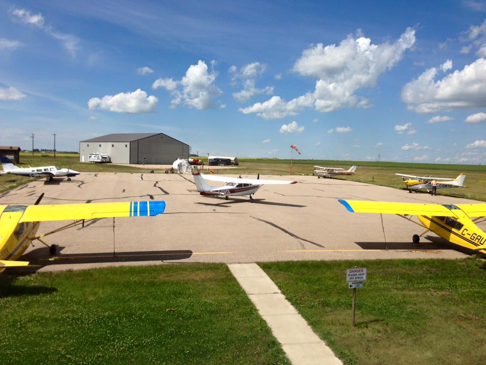 Prairie College | 350 5 Ave E, Three Hills, AB T0M 2N0, Canada | Phone: (800) 661-2425