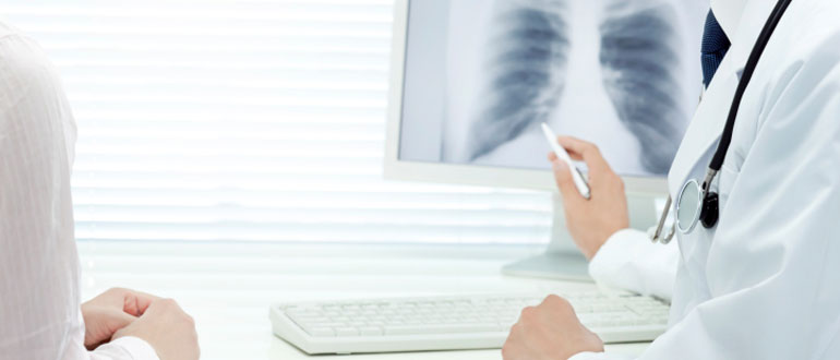 Westminster Mobile Medical Imaging Inc | 375 Springbank Dr, London, ON N6J 1G7, Canada | Phone: (519) 601-3007