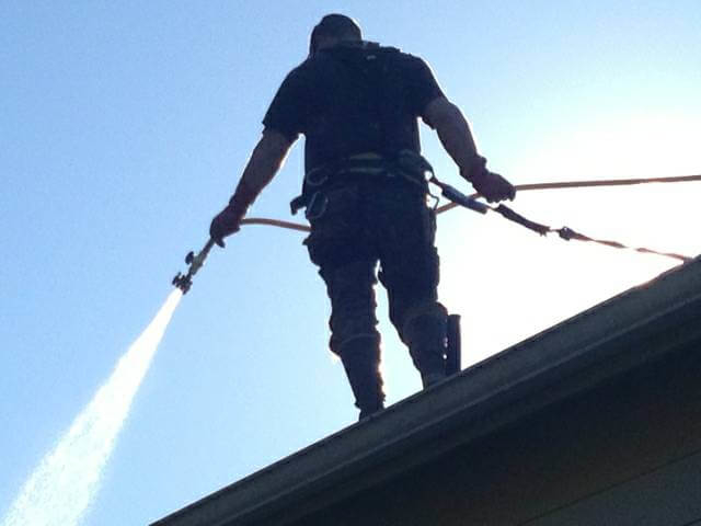 BCR Roof Contracting Ltd | 38064 Cleveland Ave #2372, Squamish, BC V8B 0A1, Canada | Phone: (604) 906-0266