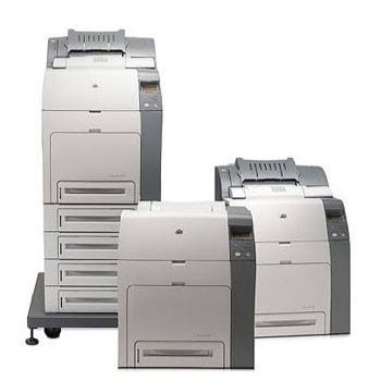 EME Solutions, Inc. | 5219 Pendale Ct, North Tonawanda, NY 14120, USA | Phone: (716) 692-0010
