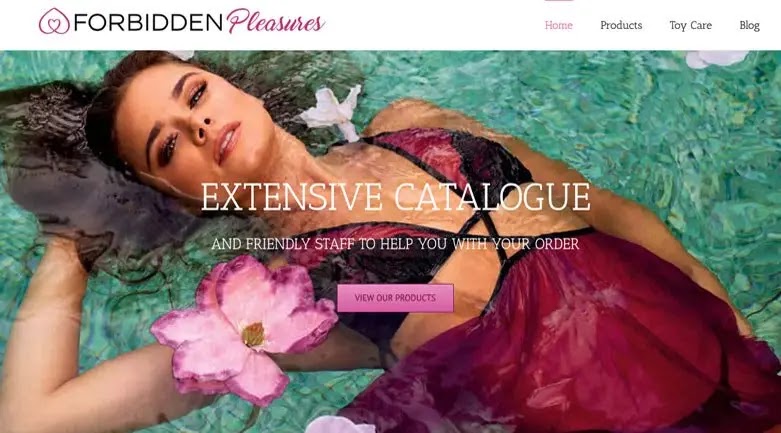 Butter Web Design | 3670 S Shore Rd, Stella, ON K0H 2S0, Canada | Phone: (705) 808-4500