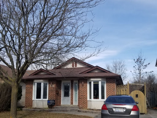 Peterborough Realty Inc., brokerage | 1591 Hilliard St, Peterborough, ON K9J 6X2, Canada | Phone: (705) 745-4704