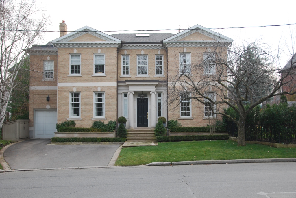 ParTex Design Build Ltd. | 4165 Fieldgate Dr, Mississauga, ON L4W 2M9, Canada | Phone: (416) 504-9455