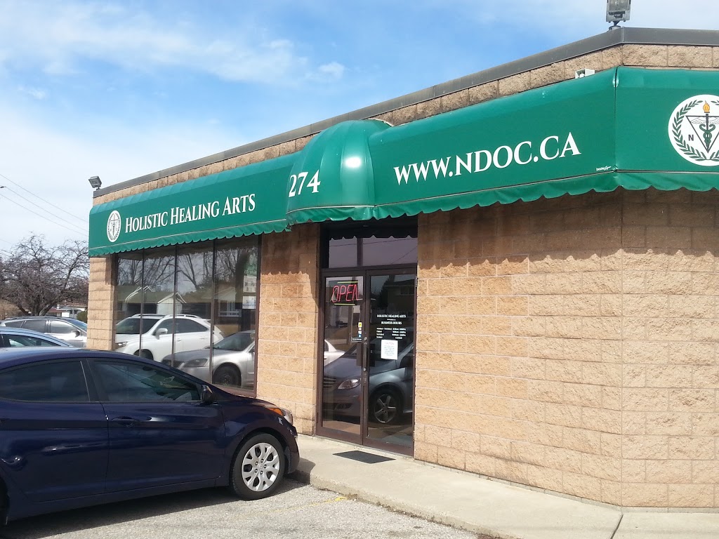 Holistic Healing Arts Centre | 274 King George Rd, Brantford, ON N3R 5L6, Canada | Phone: (519) 751-3488