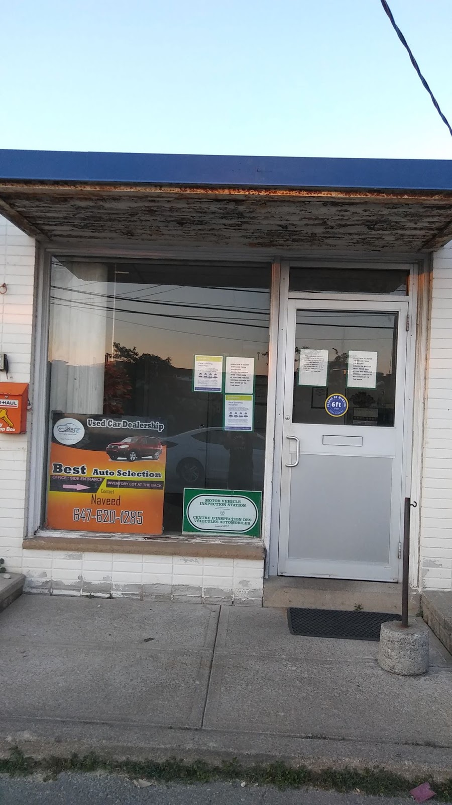 GTA AUTO.CA | 3427 Wolfedale Rd, Mississauga, ON L5C 1V8, Canada | Phone: (416) 809-8545