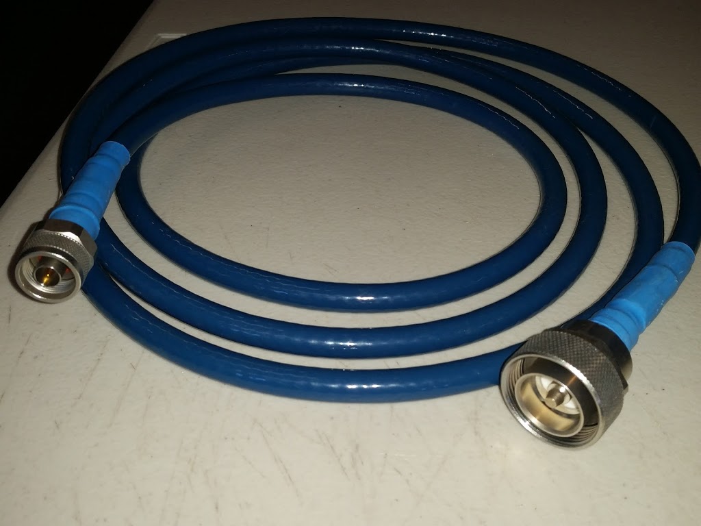 Lumar ELECTRONIQUE Inc | 19 Chemin de lAviation, Pointe-Claire, QC H9R 4Z2, Canada | Phone: (514) 633-9940