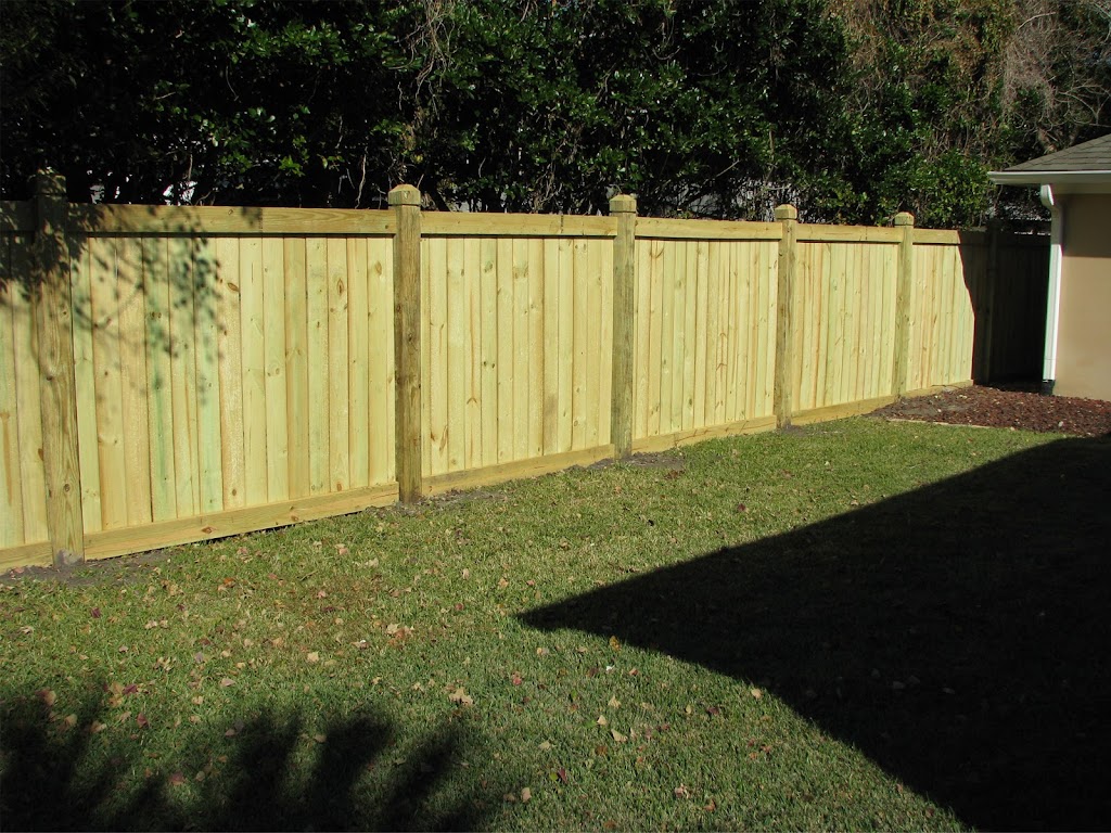 River City Landscaping | 3512 Weidle Way SW, Edmonton, AB T6X 1Z4, Canada | Phone: (780) 667-8233
