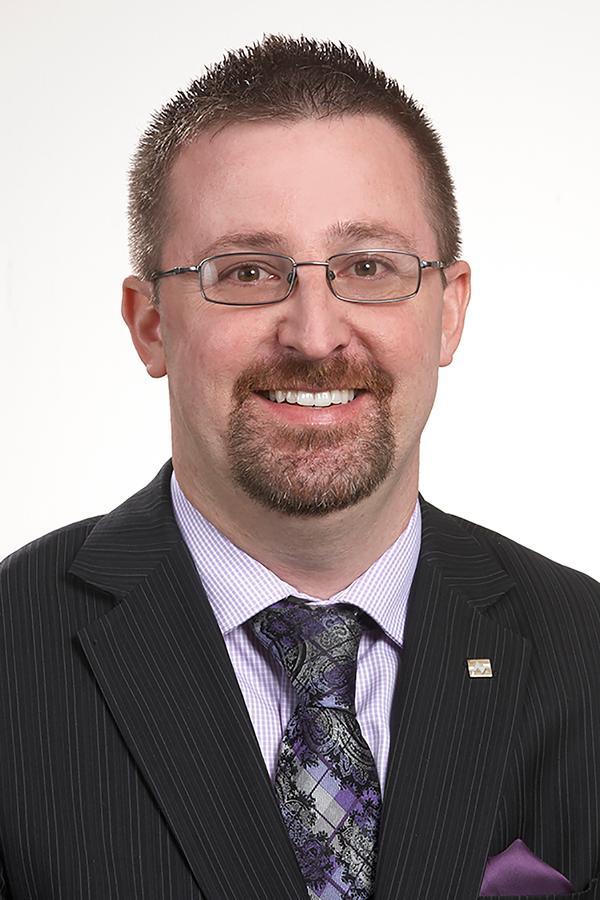 Edward Jones - Financial Advisor: Daryl Dankwardt | 95 The Queensway Street West, Unit #3B, Simcoe, ON N3Y 2M8, Canada | Phone: (519) 426-3329