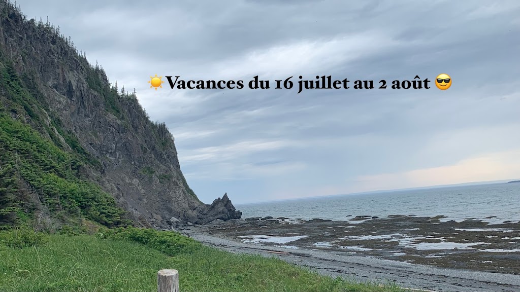 Louise Simard, massothérapeute | 1488 Rue Principale, Sainte-Julie, QC J3E 1R6, Canada | Phone: (514) 292-0990