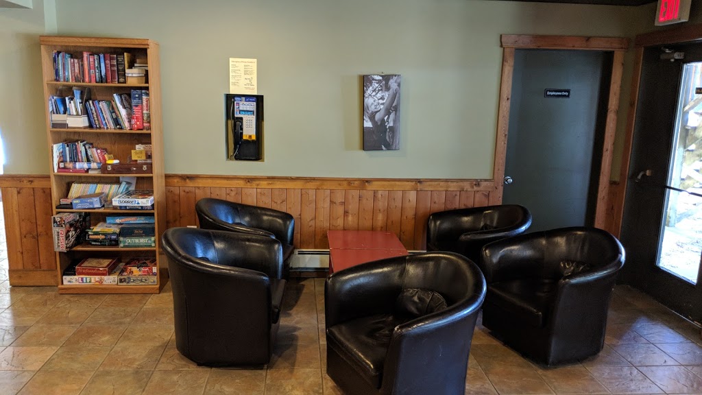 Stillbucks | 44005 Watt Rd, Lindell Beach, BC V2R 4X9, Canada | Phone: (604) 858-6845