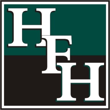 Haskett Funeral Homes Ltd. | 49 Goshen St N, Zurich, ON N0M 2T0, Canada | Phone: (519) 236-4365