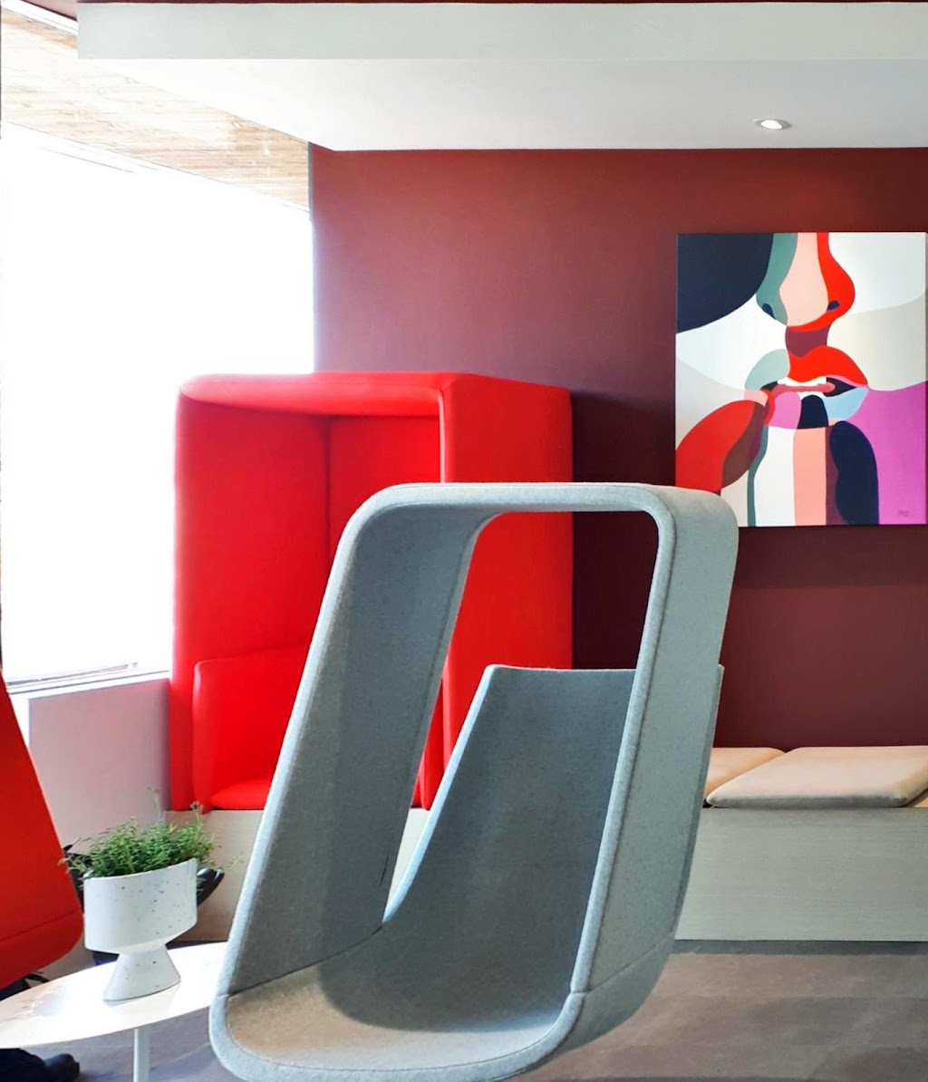 Clinique Dentaire Pierre Parisien | 5121 Bd Chauveau O, Québec, QC G2E 5A6, Canada | Phone: (418) 847-4949