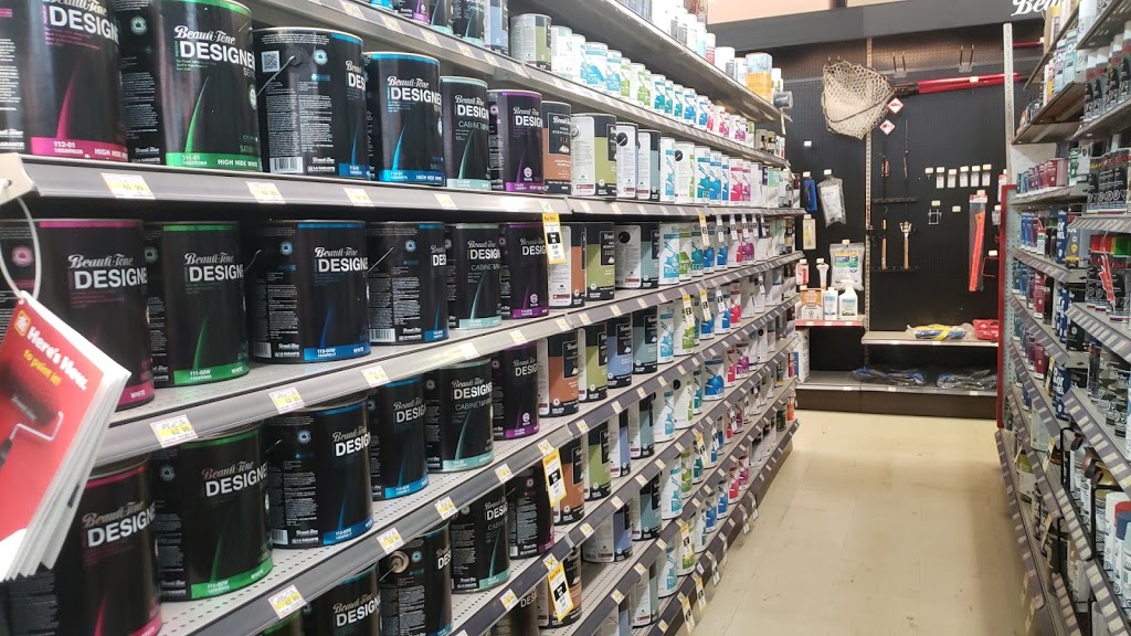 Smoky Lake Home Hardware | 3 Wheatland Ave, Smoky Lake, AB T0A 3C0, Canada | Phone: (780) 656-3690