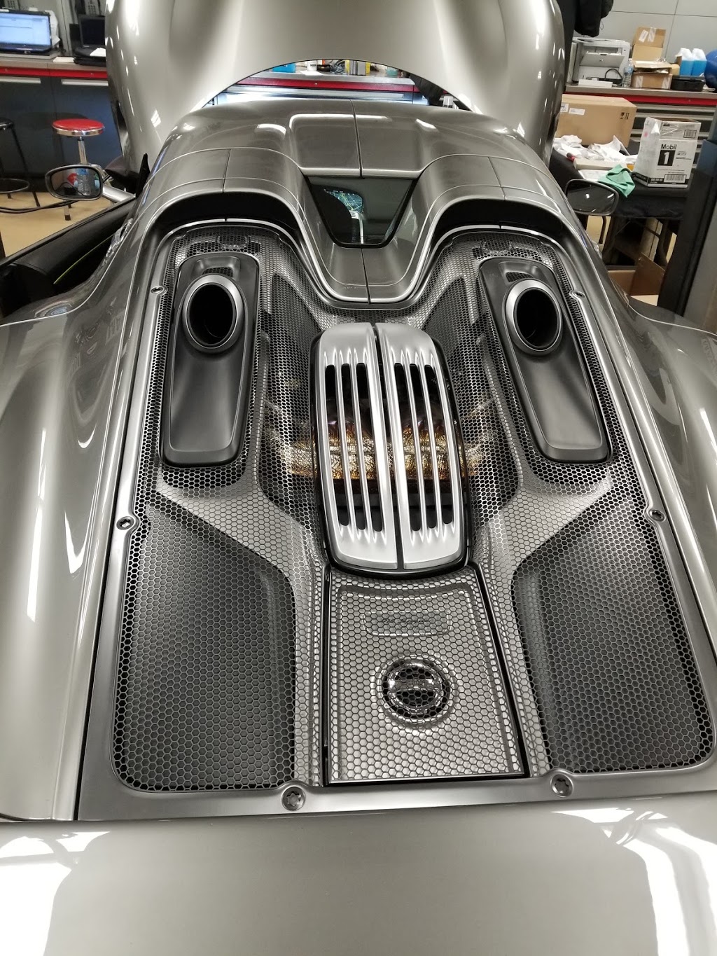 Shifters Inc. | 101 Toro Rd Unit 20, North York, ON M3J 2Z1, Canada | Phone: (647) 208-4571