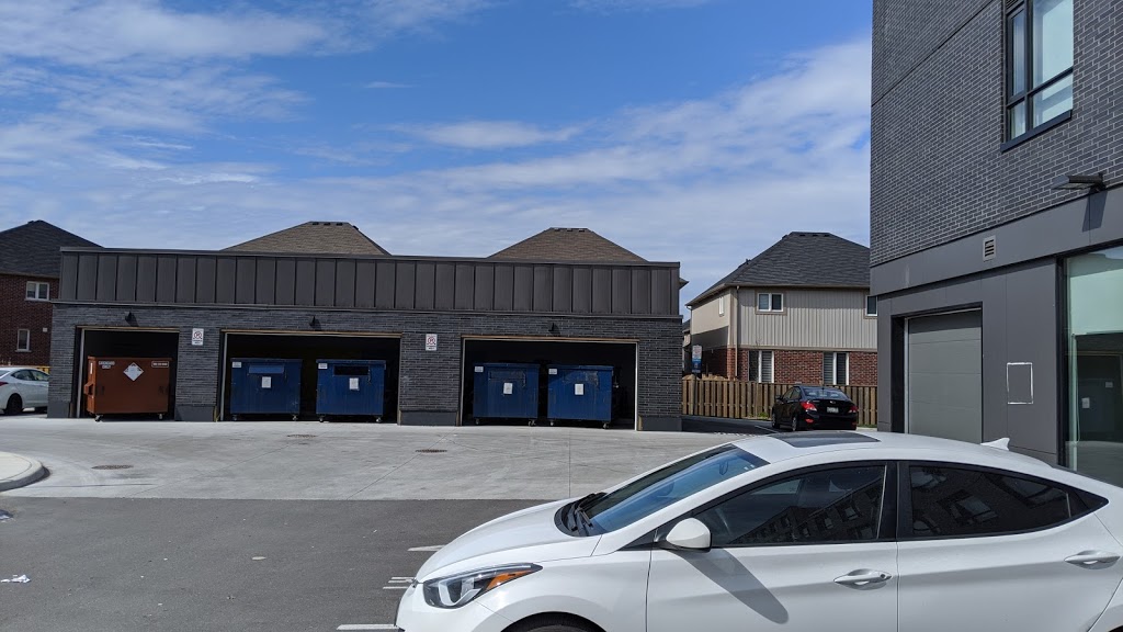 Varsity Communities | Oshawa | 1800 Simcoe St N, Oshawa, ON L1G 0C2, Canada | Phone: (905) 363-8207