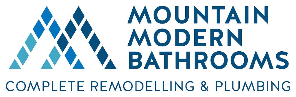 Mountain Modern Bathrooms and Plumbing | 36 Windridge Rd, Exshaw, AB T0L 2C0, Canada | Phone: (403) 497-4656