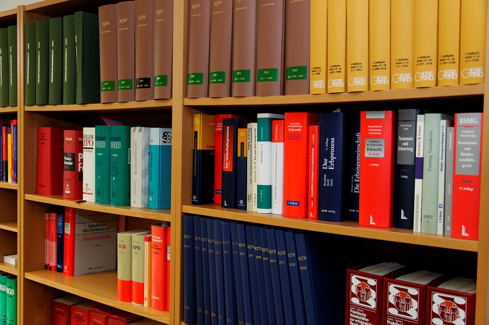 Oliver Litigation | 10004 104 Ave NW Suite 1137, Edmonton, AB T5J 0K1, Canada | Phone: (780) 643-6949