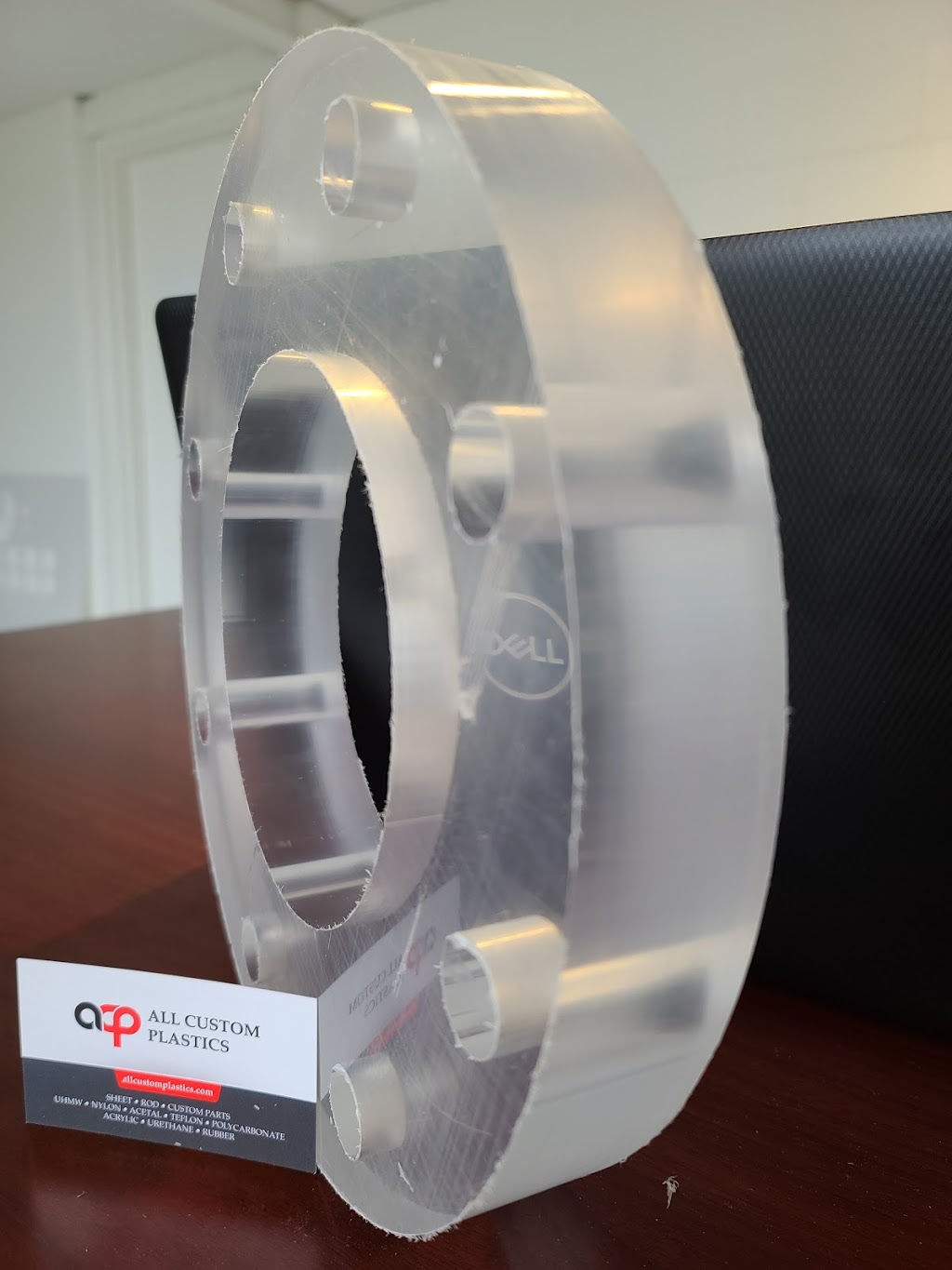 ALL CUSTOM PLASTICS | 390 S Service Rd unit#1, Stoney Creek, ON L8E 3R9, Canada | Phone: (905) 662-3313