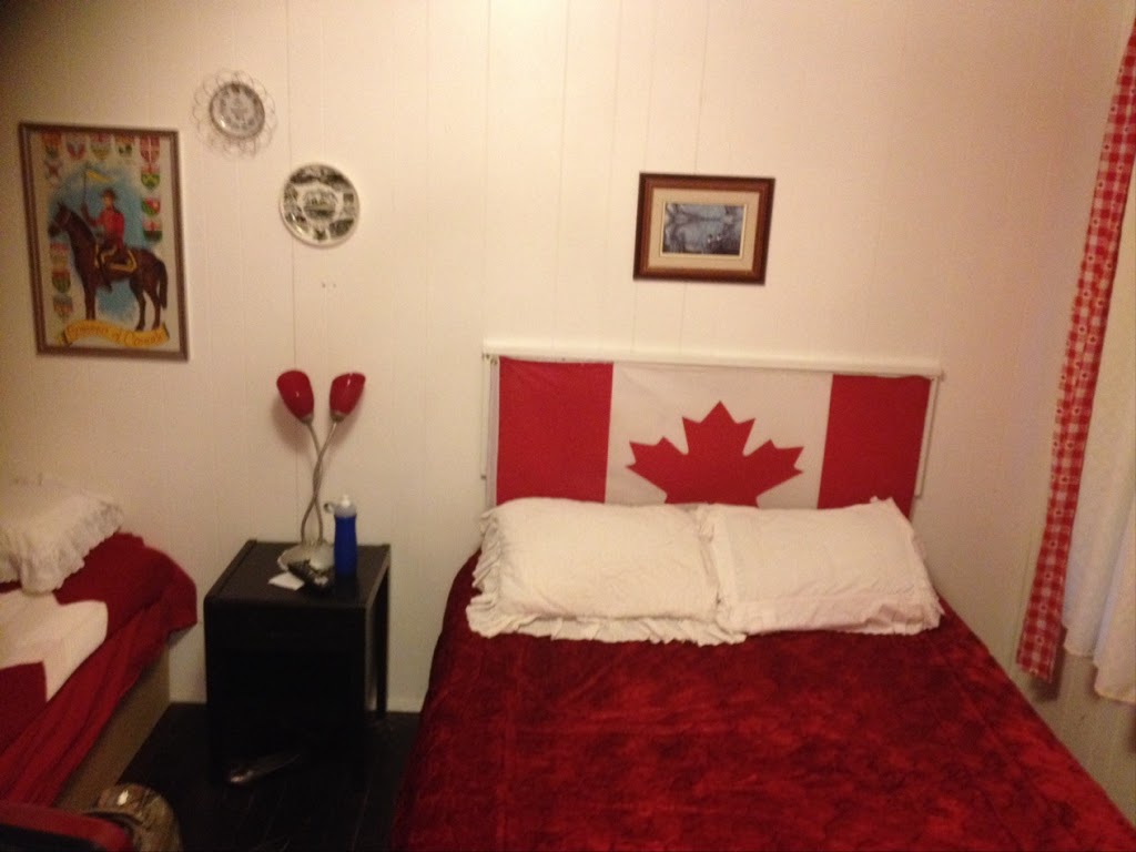 Vulcan Hotel Restaurant | 208 Centre St, Vulcan, AB T0L 2B0, Canada | Phone: (403) 485-2386