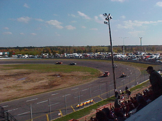 Shediac Centre for Speed - Entertainment Park | 1157 New Brunswick 133, Grand-Barachois, NB E4P 8C5, Canada | Phone: (506) 866-6387