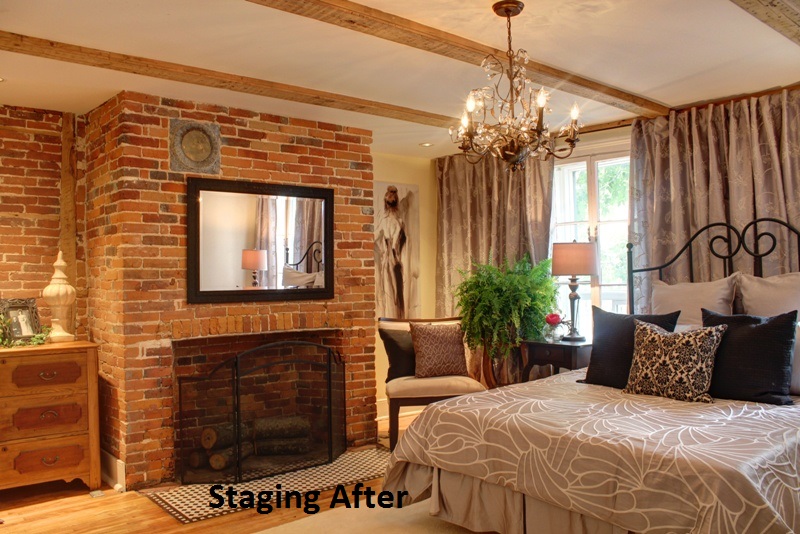 Realty Difference - Sutton Group Masters Realty | 1650 Bath Rd, Kingston, ON K7M 4X6, Canada | Phone: (613) 920-5151
