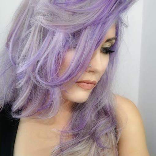 Aesthetics By Andrea | Robb Rd, Elmira, ON N3B 1N3, Canada | Phone: (519) 807-7226