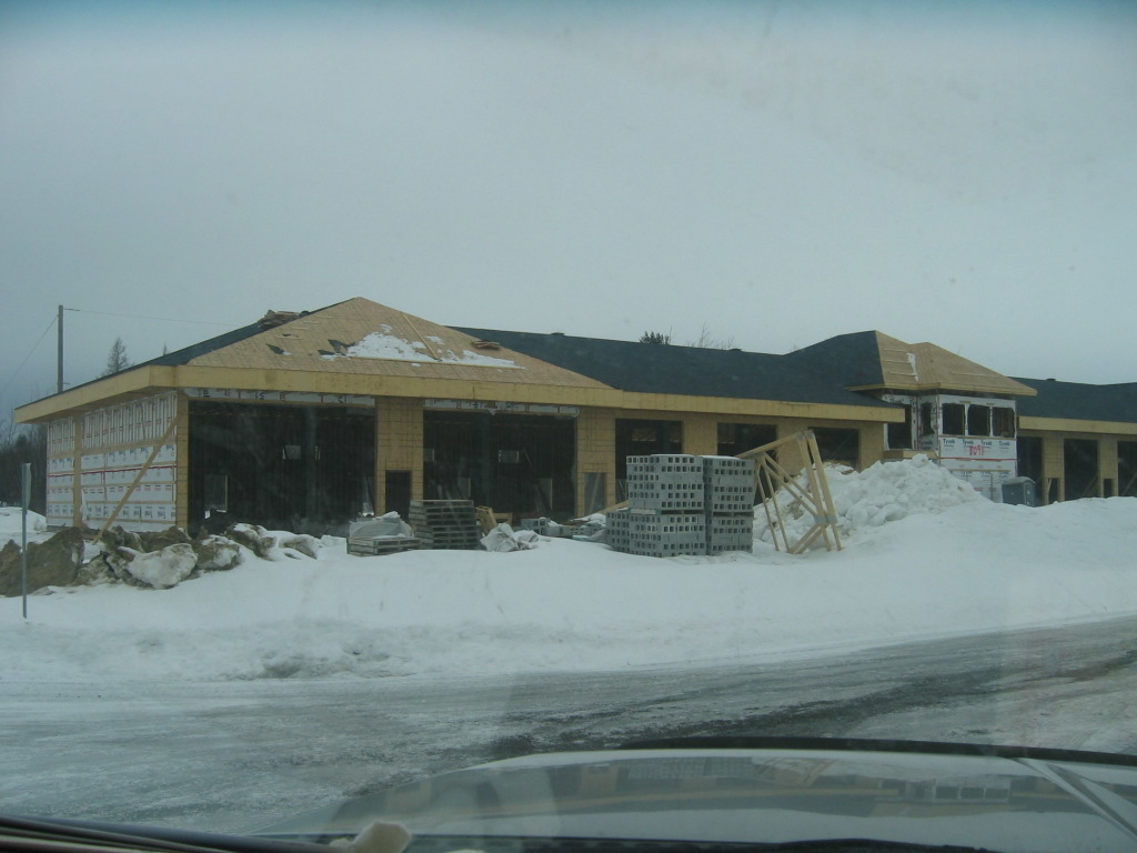Toitures Des Moulins | 10541 R. des Pinsons, Terrebonne, QC J7M 1T3, Canada | Phone: (514) 944-7135
